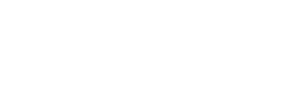 Ebberød